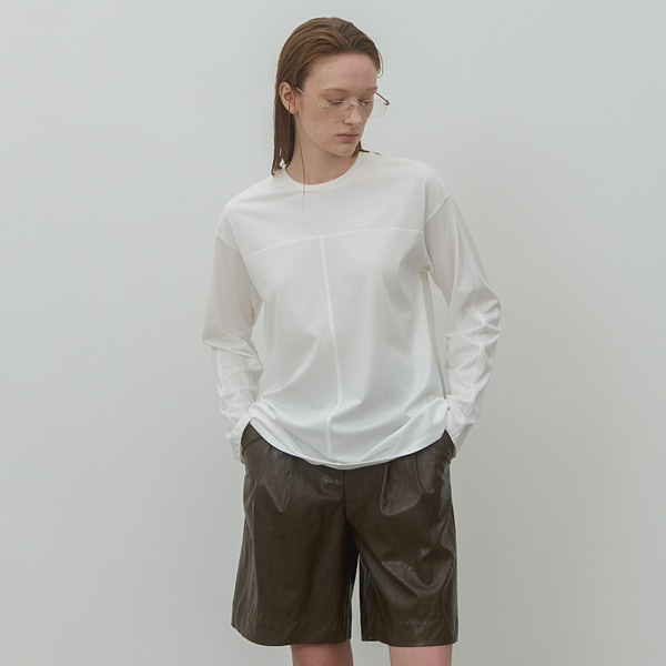 [NAIN] ｷﾎﾀ ｼｽｼﾇ ﾆｼ(T-6888)