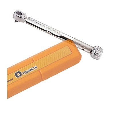 シグナル式トルクレンチ MTQL40N