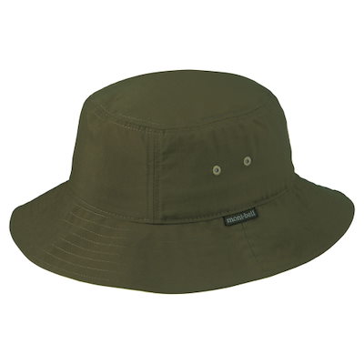 宮島めい サイン入り チェキセット Amazon.co.jp: 宮島めい 直筆サイン入りチェキ : おもちゃ