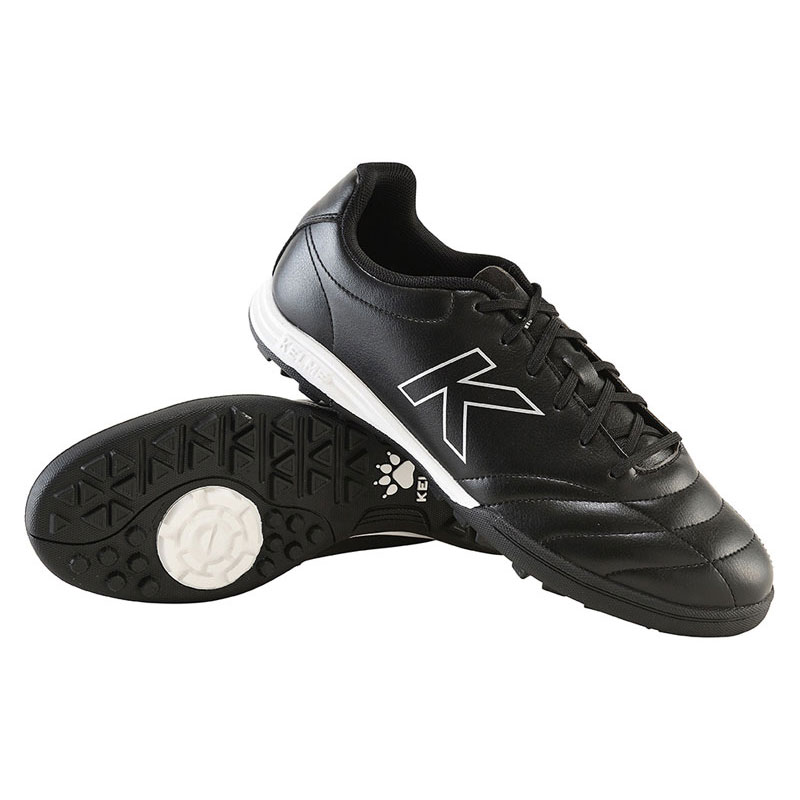 INSTINCT 2 TF サッカー・フットサル シューズ(メンズ) (8232ZX1104)