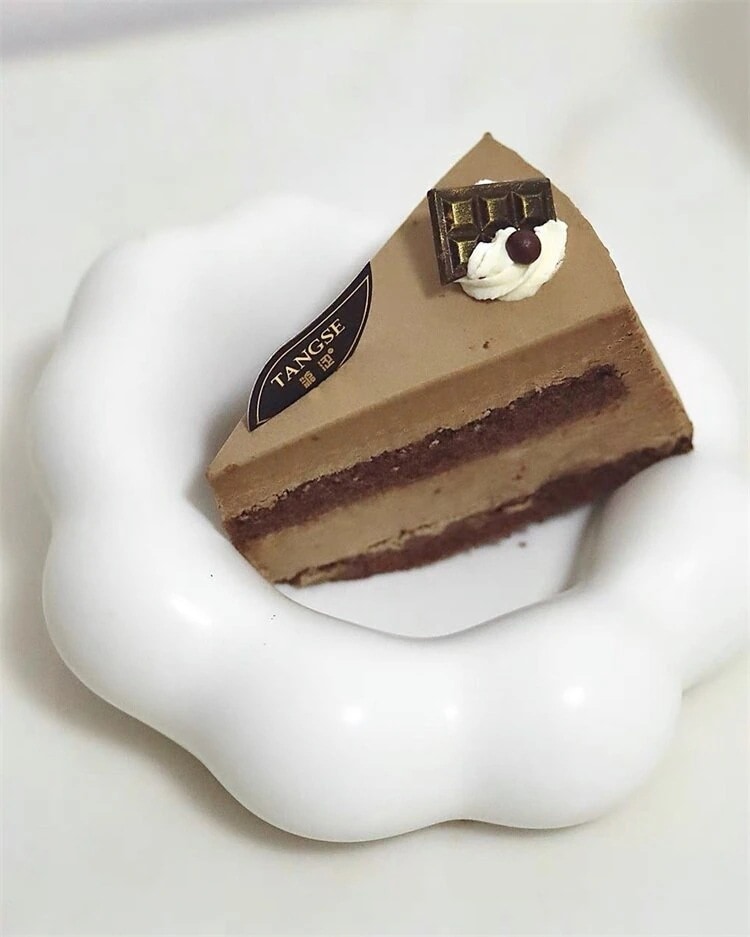 マグカップ コーヒーカップ セラミックウォーターカップ 2点セット 可愛い 母の日 母の日-0003395