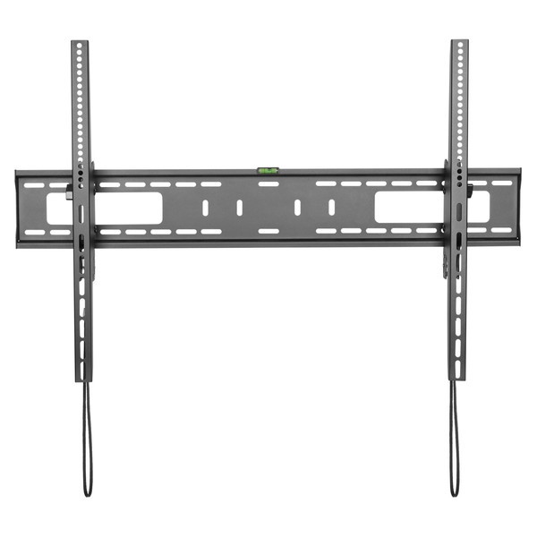 GH-WMTA-BK ブラック [大型テレビ用壁掛け金具 60100型用]