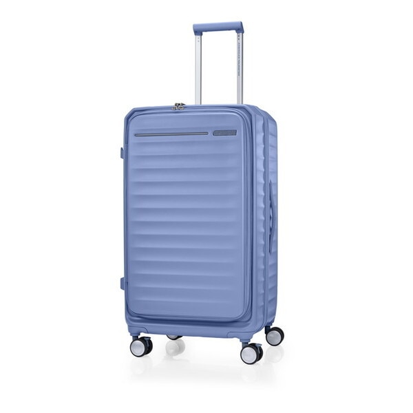 HJ3*71022 FRONTEC 76 EXP ELEMENT BLUE メーカー直送