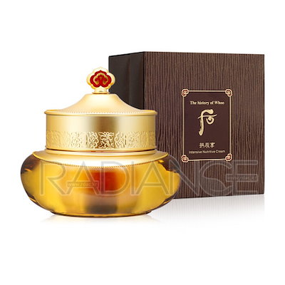 999円！特典選べる！ Wannaone ミニアルバム 【公式通販】