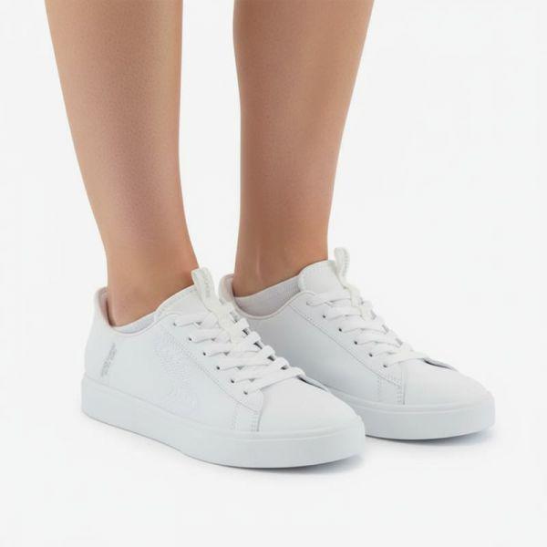 USA 女性 イーデン LX スリップインス