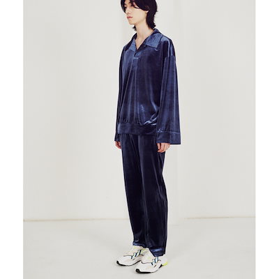 サイクルジャージ 園田海未 2nd.Ver. Lサイズ アウローラ タグ付き