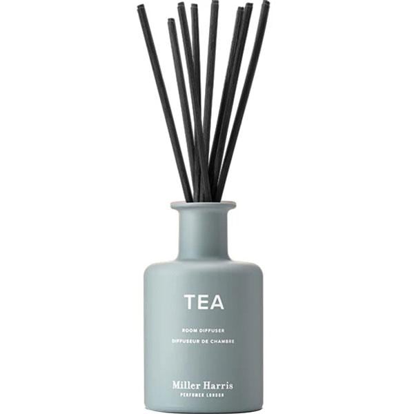 ミラー ハリス ルームディフューザー ティー 150ml MILLER HARRIS