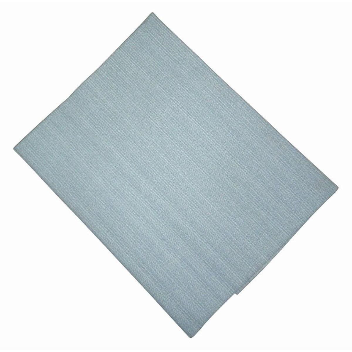 ユタカ(Yutaka) 不燃シート 1m×1m B-34