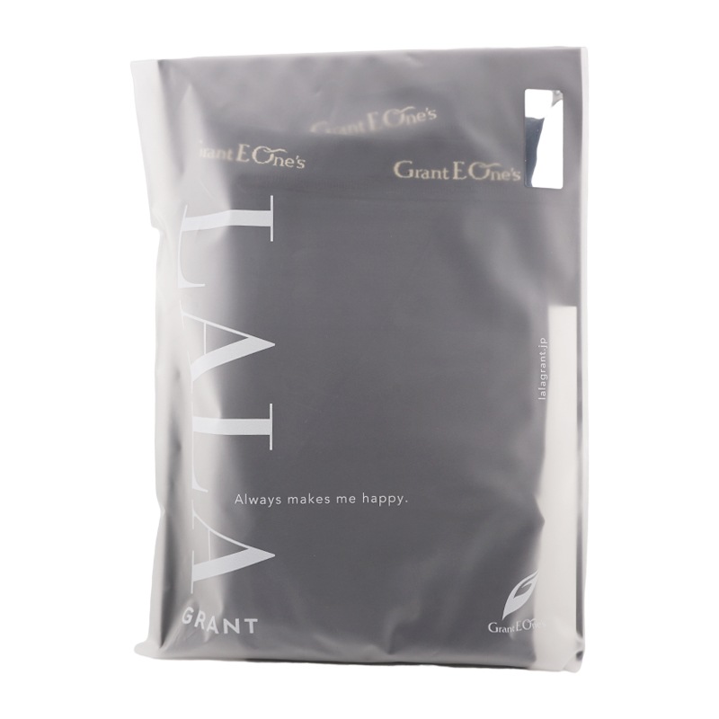 Drainage ドレナージュ スパッツ II ブラック×ブラック 76 光電子繊維 ヒップアップ アンダーウェア[ギフトラッピング対応]