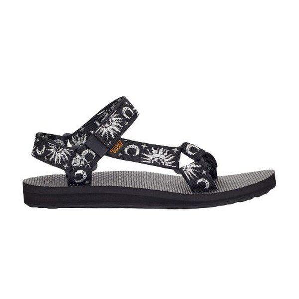 TEVA 女性用デイリーウォーターサンダル Original Universal STVF2313987-SAM