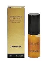 Qoo10] CHANEL シャネル ル リフト セラム 30ml(