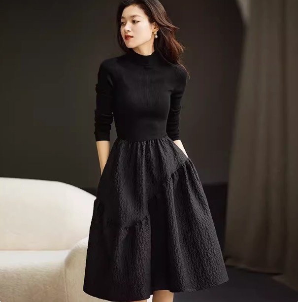 【2025新作入荷】ボトムス スカート ミモレ丈スカート ハイウエストかわいい 大人可愛い きれいめ シンプル カジュアル 上品 おしゃれ かっこいい 大人女子 こなれ感 個性的 主役級 存在感 キュ