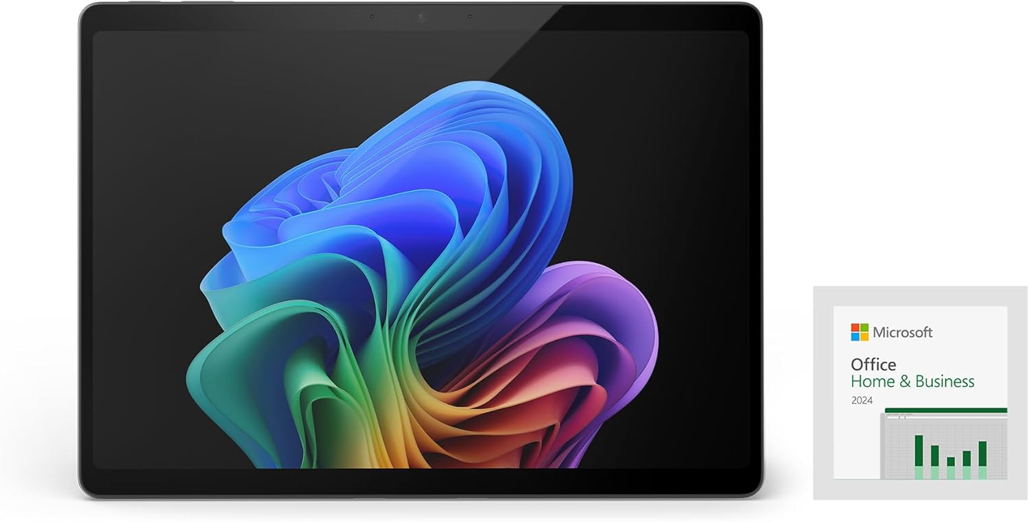 Surface Pro ��11���� EP2-19203 SIM�t���[ [�v���`�i]