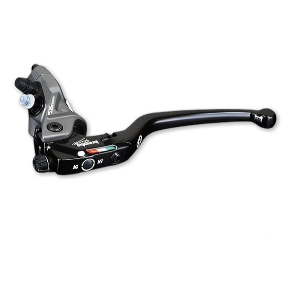 クラッチマスターRCS16φコルサコルタ 110-C740-50