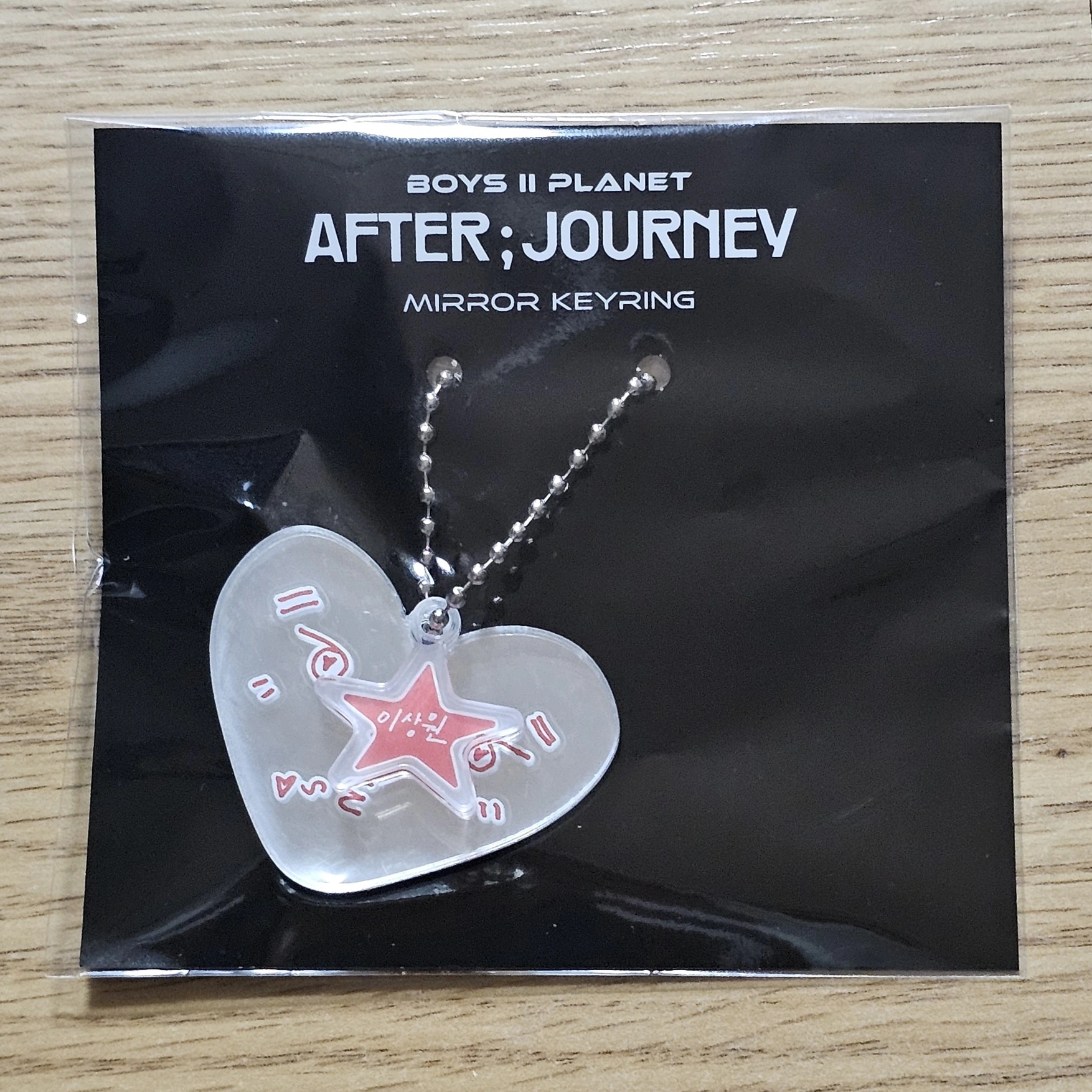 Qoo10] [公式] BOYS II PLANET : KPOP