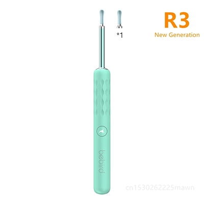 104色 プリジェル プリムドール ミューズ セット カラージェル サロン 開業 104色 プリジェル プリムドール ミューズ セット カラージェル サロン