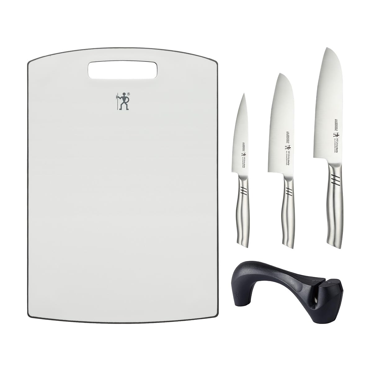 包丁 おすすめセット ツヴィリング ステンレス 包丁 包丁セット ペティナイフ まな板 包丁研ぎ おすすめセット ナイフ ナイフセット