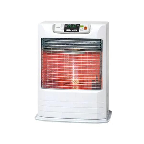 FR-V3624(W) [ホワイト]