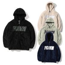 Qoo10 | FCMMのおすすめ商品リスト(ランキング順) : FCMM買う