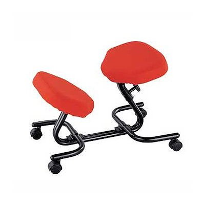 リオデジャネイロにて購入】INVICTA ショートボード(フィン付き) 5'8