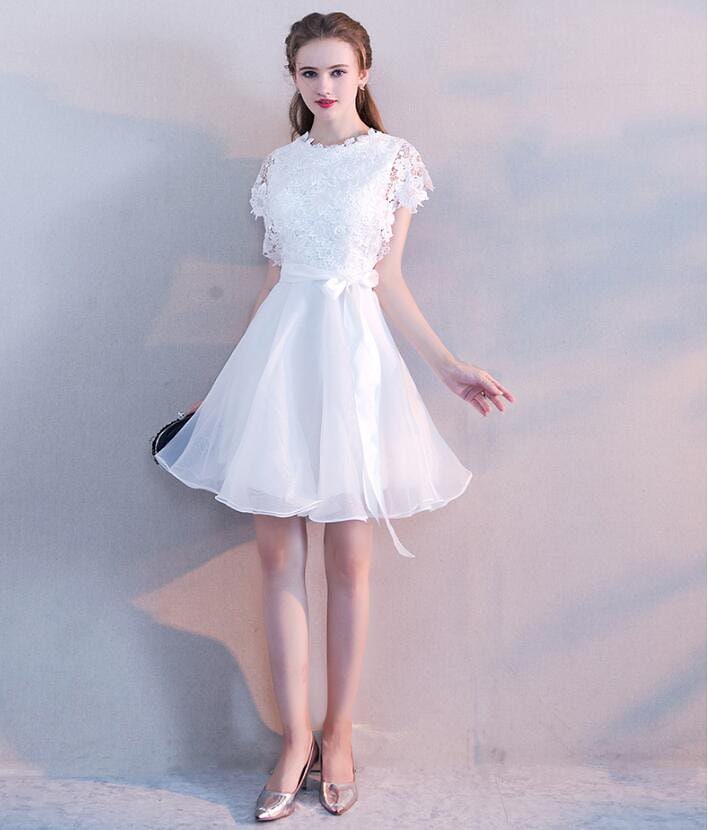 お呼ばれ パーティードレス イブニングドレス 披露宴 二次会 演奏会ウエディングドレス成人式花嫁 着