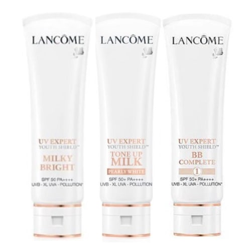 UVエクスペール トーン アップ n 50ml