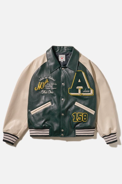 レジェンドミラー25枚まとめ売り 微傷~良品①