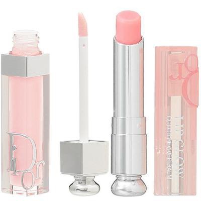 Qoo10 | DIOR リップセットの検索結果(人気順) : DIOR リップ