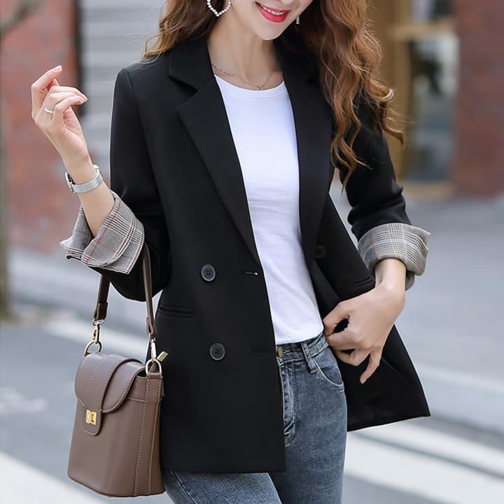 冬春お出かけオトナカワイイジャケット♡女子会デートOK テーラードジャケット ショート丈 スリム 大人可愛い カジュアル