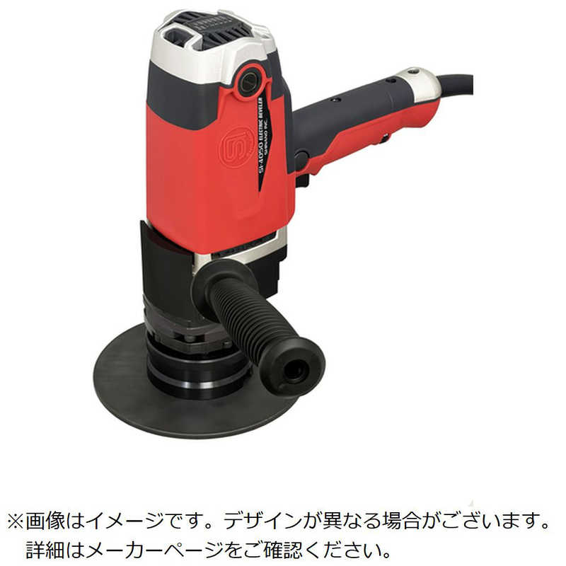 信濃機販　デンドウベベラー　SI4050R