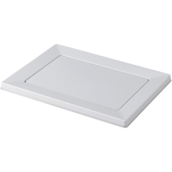 �X�N�G�A�h�b�O�g���[ ���M�����[ SQDT-482R [���C�g�O���[]