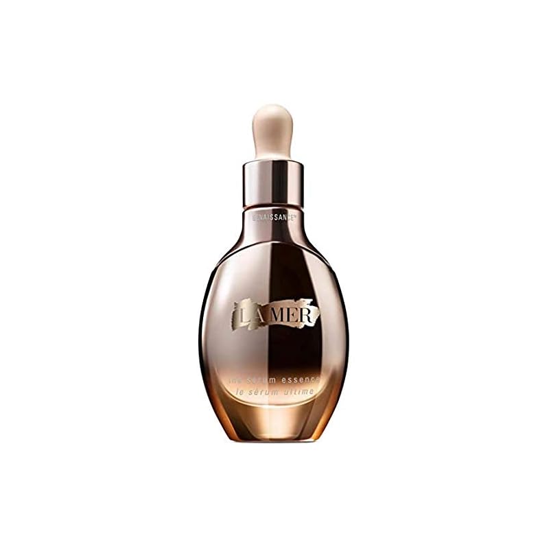 ドゥラメール ザセラム エッセンス (30mL)