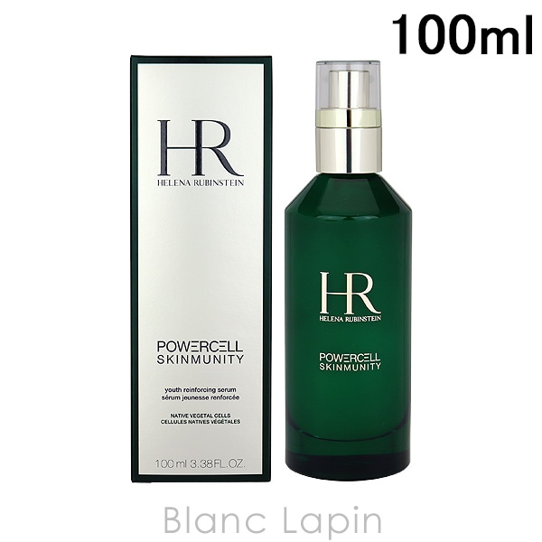 ヘレナルビンスタイン HELENA RUBINSTEIN P.C.スキンミュニティセラム 100ml [785211]