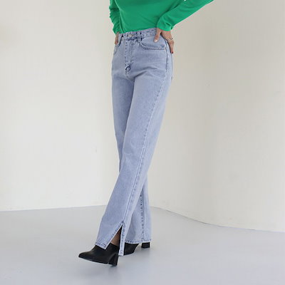 古書 動物に霊界はあるか エリオット・オドネル著