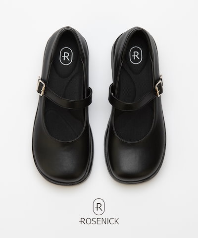 ZUTOMAYO ひきこもりたちのための音楽 CDボックスセット 【公式通販】