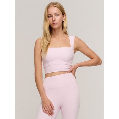 希少 サングホイ社 昭和時代 日本富士フイルム ペイント フロア