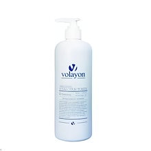 Qoo10 | 「volayon」のブランド検索結果(人気順)：volayon買う