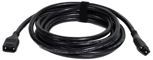 エコフロー L-XT150-B-5M EcoFlow XT150ケーブル (5m) LXT150B5M