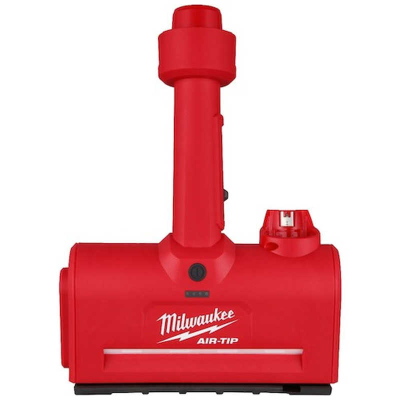 ミルウォーキーツールジャパン合同会社 M12 AIR-TIP ノズル 98020