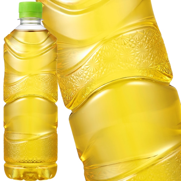 アサヒ 颯 ラベルレスボトル 620mlPET48本[24本2箱]【4営業日以内に出荷】 5,805円