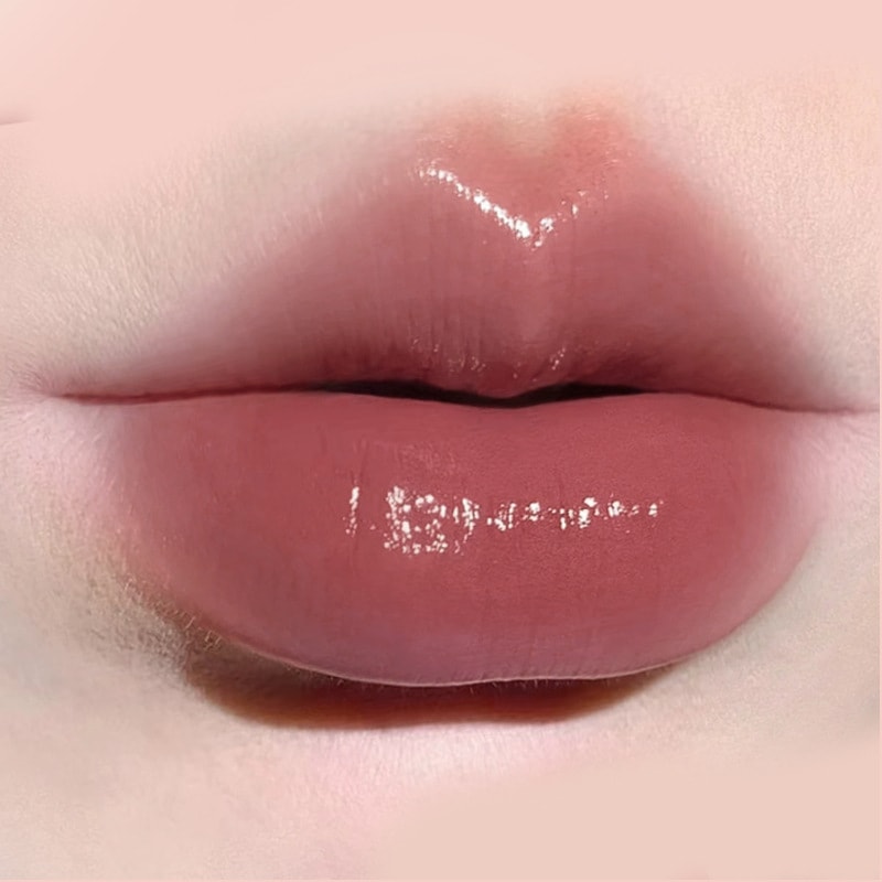 HERORANGE ブラウン リップスティック Amazon.com : Cappuvini Herorange Lipstick, Herorange Lip