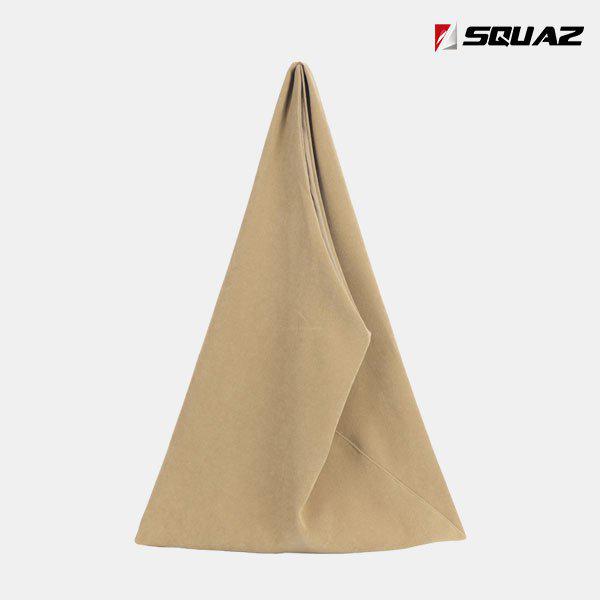 デイリーショルダーバッグ スエード 褓負商 バッグ ハンドバッグ SFVTB001