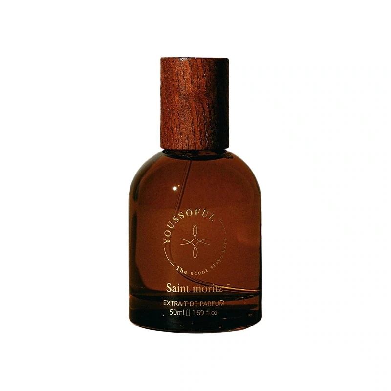 香水(ユニセックス) Perfumer H MOSS 50ml Moss Perfumer H perfume - a fragrance for women and men 2016