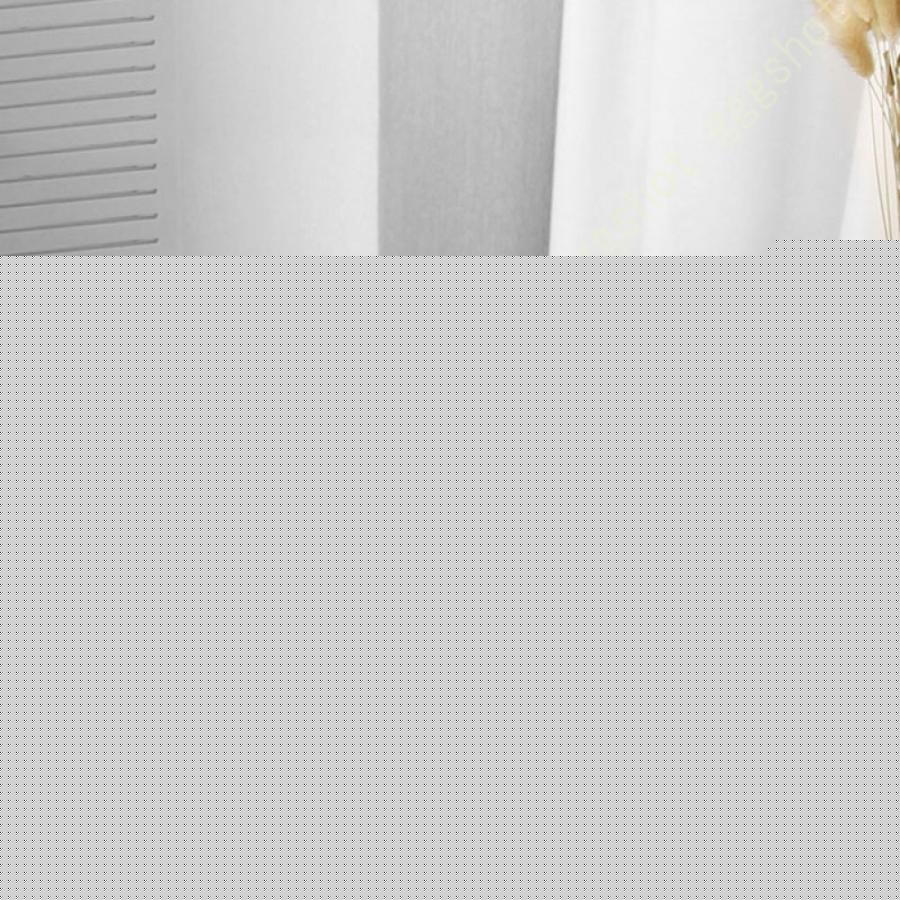 【期間限定特価】ペットベッド 犬 猫 ペットクッション 通年 ペットソファー 洗える マット 滑り止め 夏 小型犬 中型犬 クッション ふわふわ もこもこ 滑り止め 安眠 保温防寒