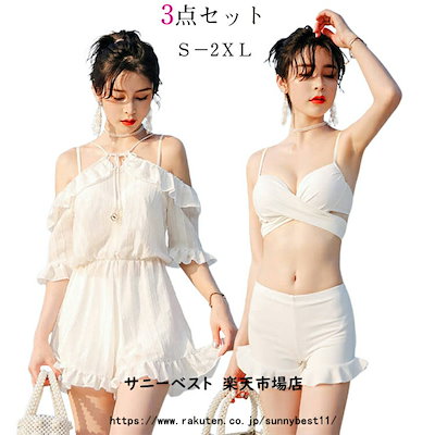 k18 オールドミッキーブレスレット0.8gくらい 【公式通販】