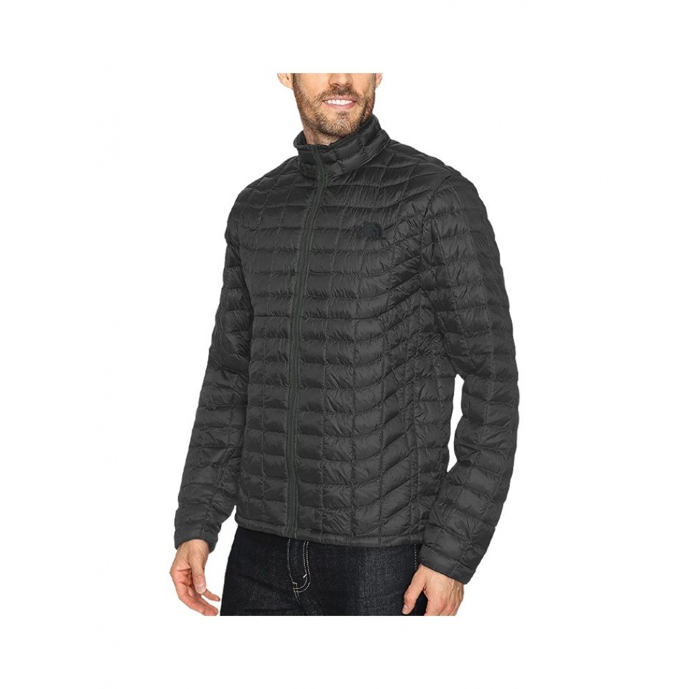 The North Face メンズサーモボールライトウェイトジャケット