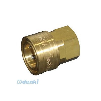 中国清朝時代 大明嘉靖年製 青花龍図蓋物 木箱付 東Y6-1202☆2Fトニヒ