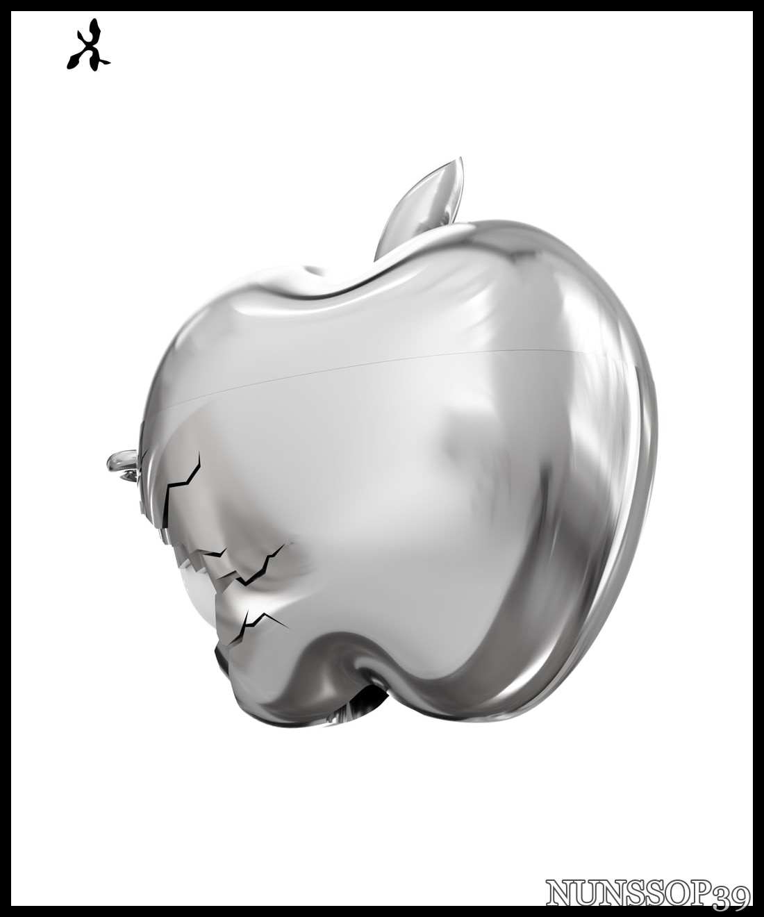 ANDAASH Airpods APP 01