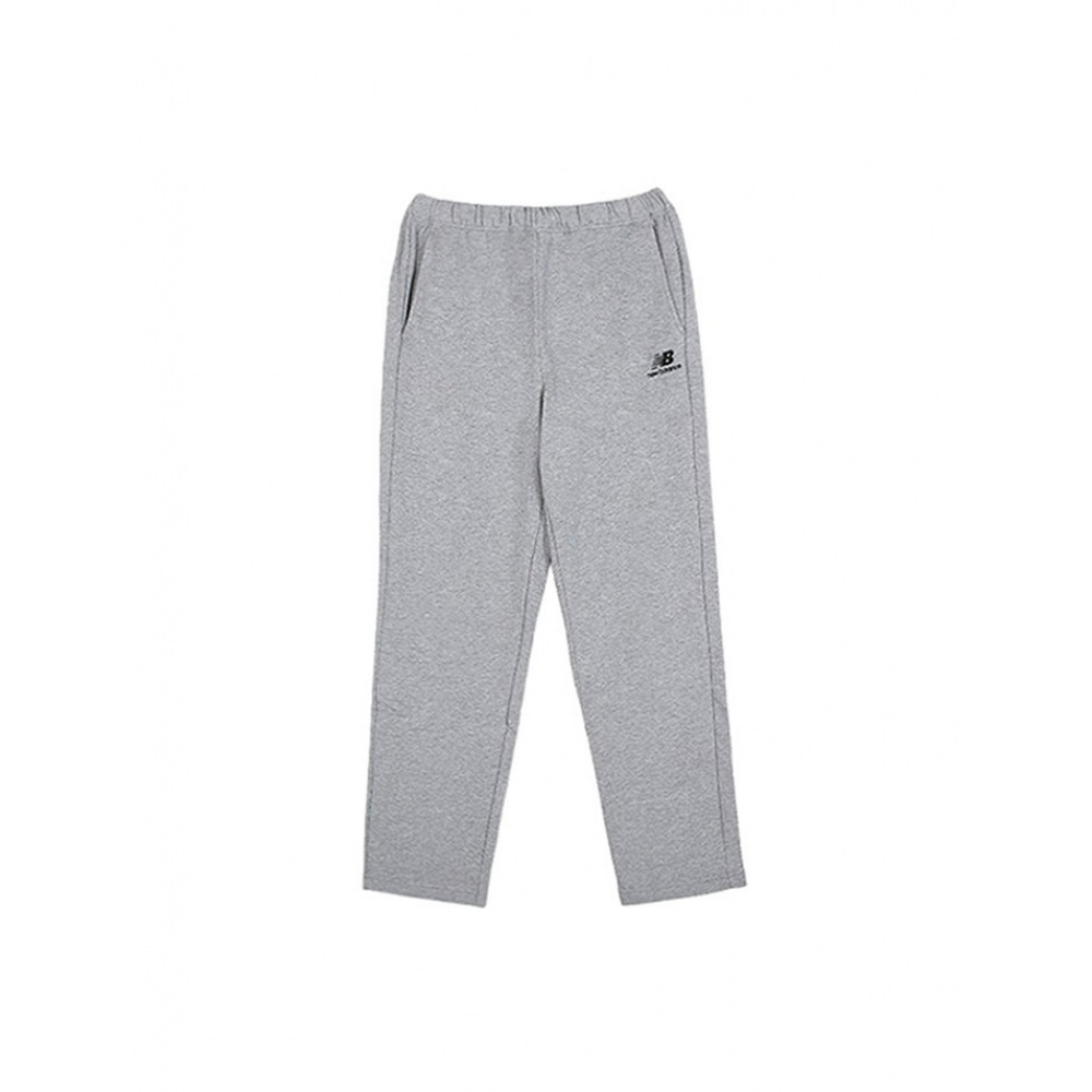 ニューバランス UNI エッセンシャルベーシックパンツ NBMLEC1023-15