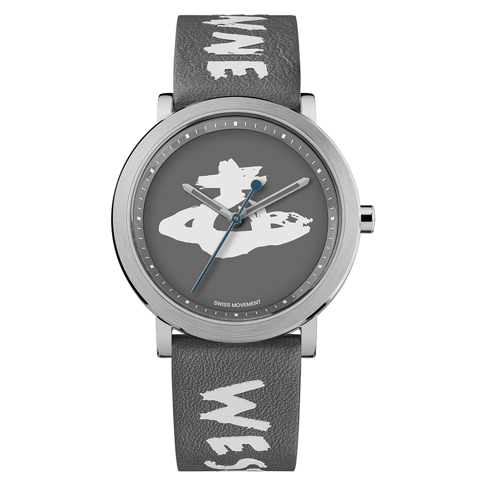 腕時計 VV253 GYGY ウオッチ